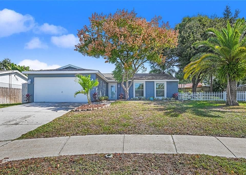 1st image of 368 Sweetgum Ct