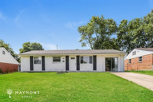 10098 Windswept Ln Photo 1