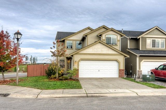 1st image of 20009 20th Avenue Ct E