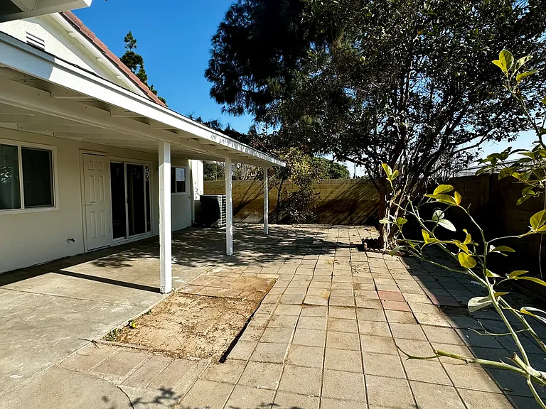 3132 W Stonybrook Dr — Photo 16