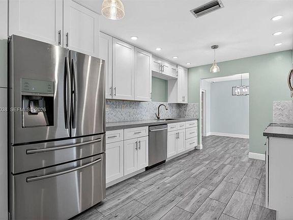 2nd image of 7613 NW 67th Ave #7613