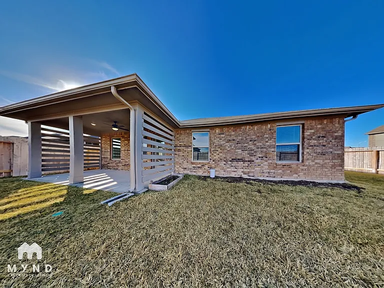 16034 Jordan Meadow Way — Photo 17