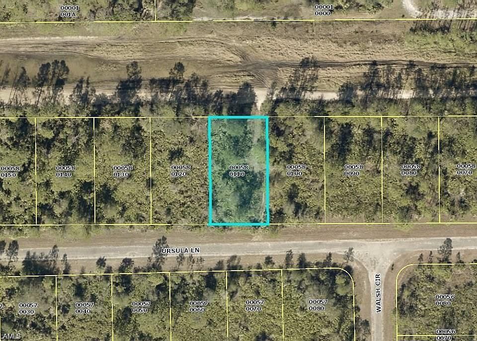 1st image of 384 Ursula Ln