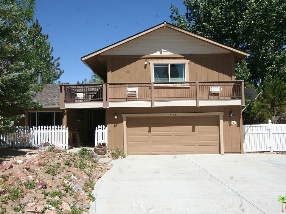 1st image of 1156 Mount Doble Dr