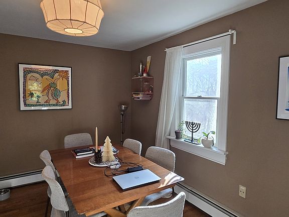 5th image of 26 Ferry Road