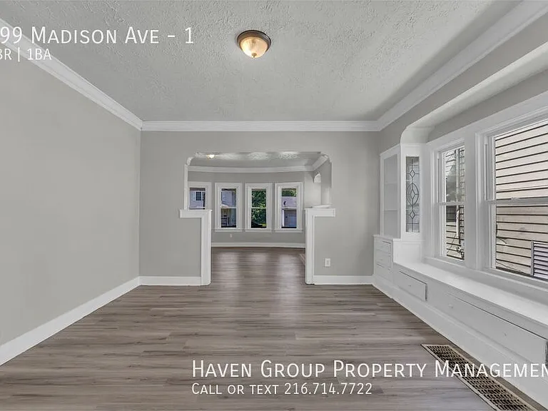 399 Madison Ave #1 — Photo 7