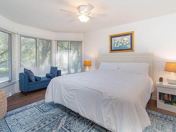 5th image of 5504 Green Dolphin Way