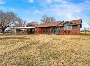 5100 N Michigan St, Oklahoma City, OK 73111
