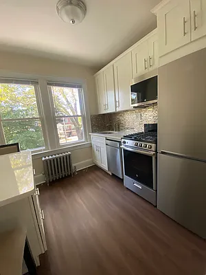 Rented by Keller Williams Realty Landmark | media 3