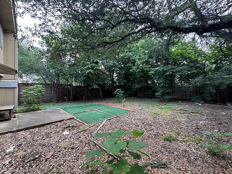 4236 Iriona Bnd — Photo 21