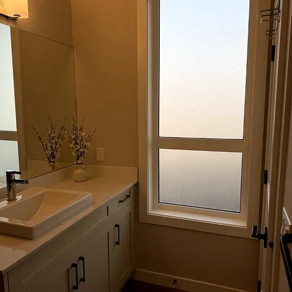 24 Silverton Glen Grn SW — Photo 19