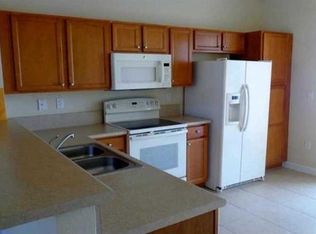 16865 SW 95th St #000, Miami, FL 33196