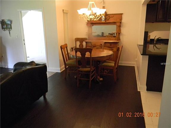 3rd image of 1354 Shady Pine Way APT F1
