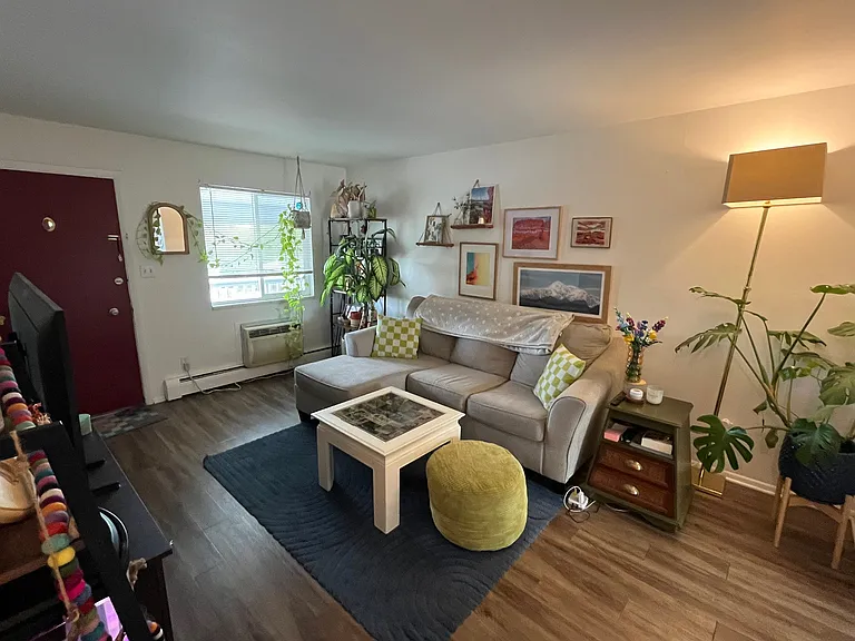 7260 W 20th Ave — Photo 22