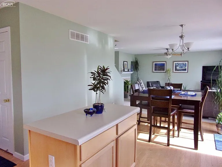 3186 Pine Run Dr — Photo 23