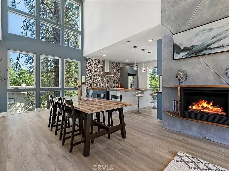 19574 Butler Way — Photo 1