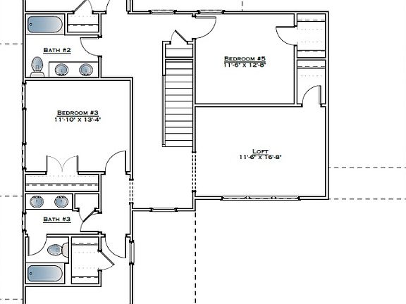 3rd image of this home