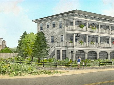 2 Plum Island Blvd, Newbury, MA, 01951