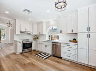 7320 Zancada Ct, Sloughhouse, CA 95683