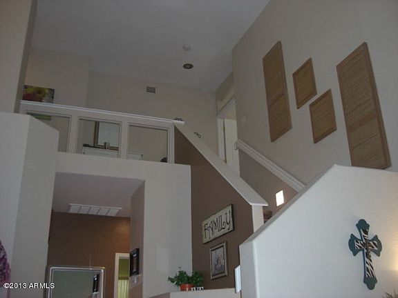 4th image of 1429 E Salt Sage Dr