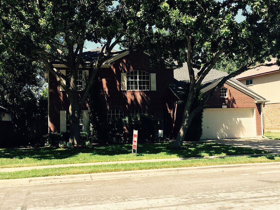 1st image of 801 Riverlawn Dr