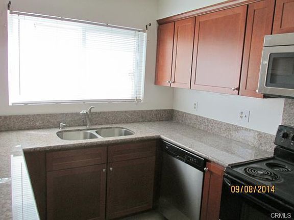 2nd image of 4115 Hilaria Way APT A