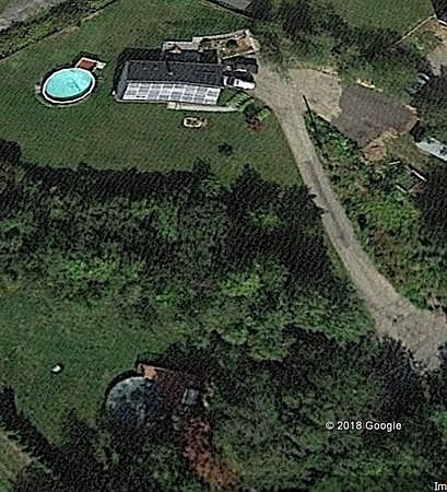 2nd image of 901 Guelphwood Rd #0