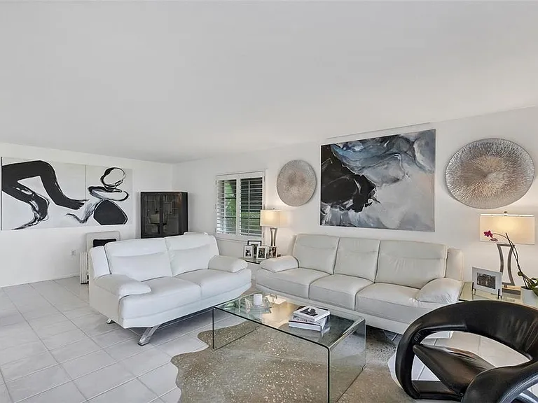 4660 Ocean Blvd #N1 — Photo 4