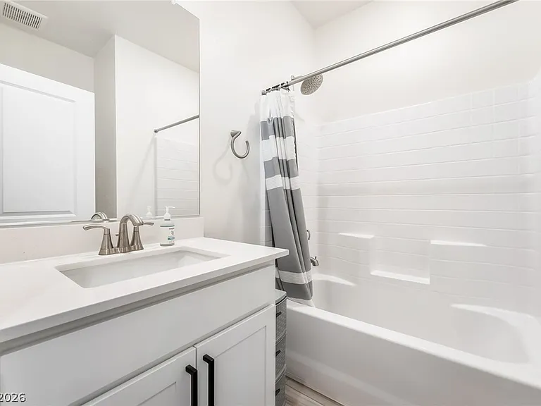 670 Tranquil Bay Ct — Photo 28