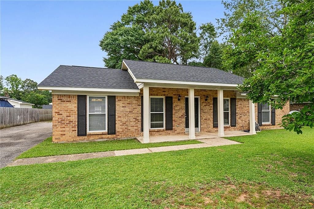 9470 Burnt Ash Dr, Mobile, AL 36695 | MLS #7777443 | Zillow