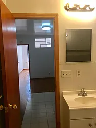 Rented by Bowery Property Management Inc.