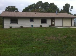 6970 Belfast Ave, Cocoa, FL 32927