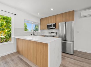 4417 McClintock St #8, San Diego, CA 92116