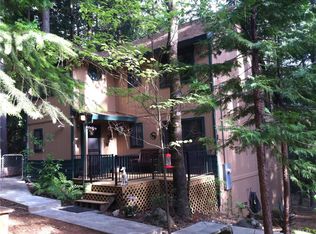 15296 Crystal Mountain Rd, Magalia, CA 95954