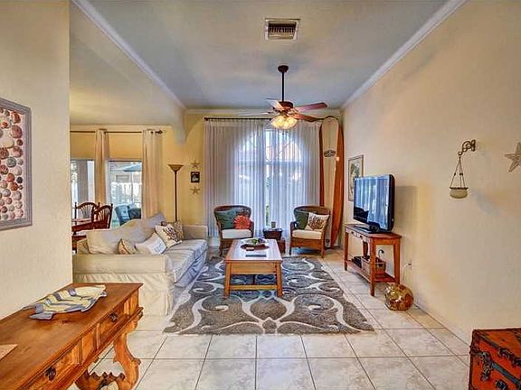 3rd image of 550 NW 129th Way #0