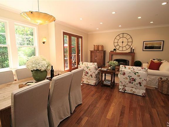 2nd image of 26 Laurelwood Ave