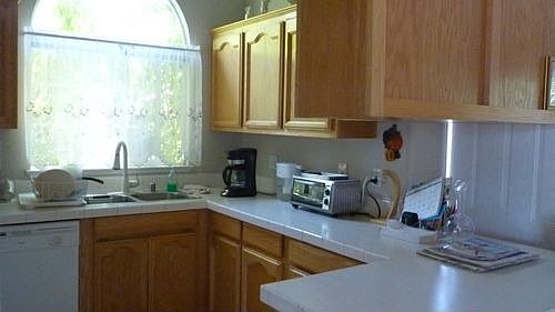 1st image of 440 Moffett Blvd Spc 5