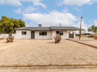 417 S Kenyon Dr, Tucson, AZ 85710