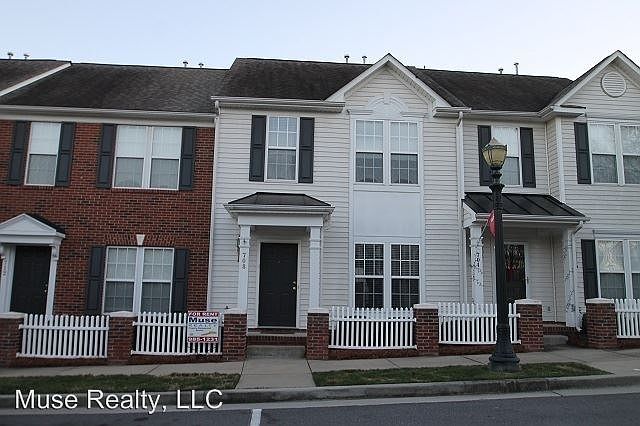 1st image of 708 Atherton Way