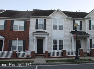 708 Atherton Way, Rock Hill, SC 29730