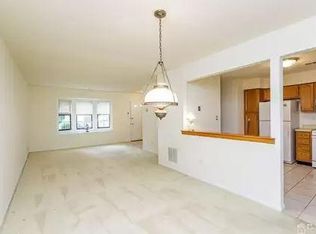 1703 Timber Oaks Rd, Edison, NJ 08820