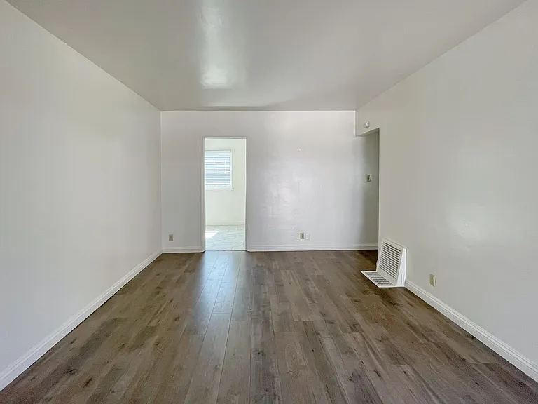 2427 W Main St #12 — Photo 6