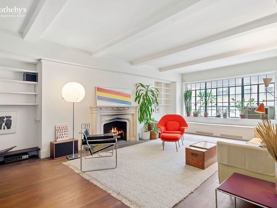 1st image of 40-50 E 10th St #7K