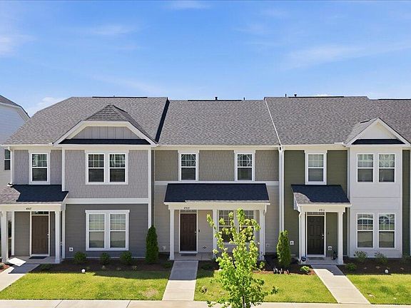 3rd image of 4909 Crescent Square St