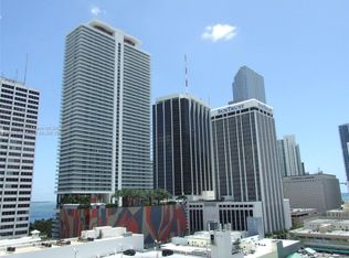 The Loft Downtown Ii Cond, Miami, FL 33132
