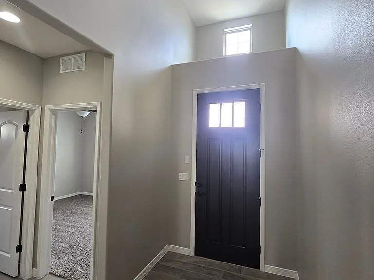 14841 Jack White Ave — Photo 4