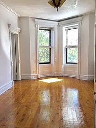 Rented by REMAX Elite