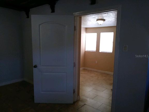 5th image of 3419 16th St E