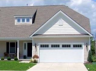 3884 Jody Ct, Blasdell, NY 14219