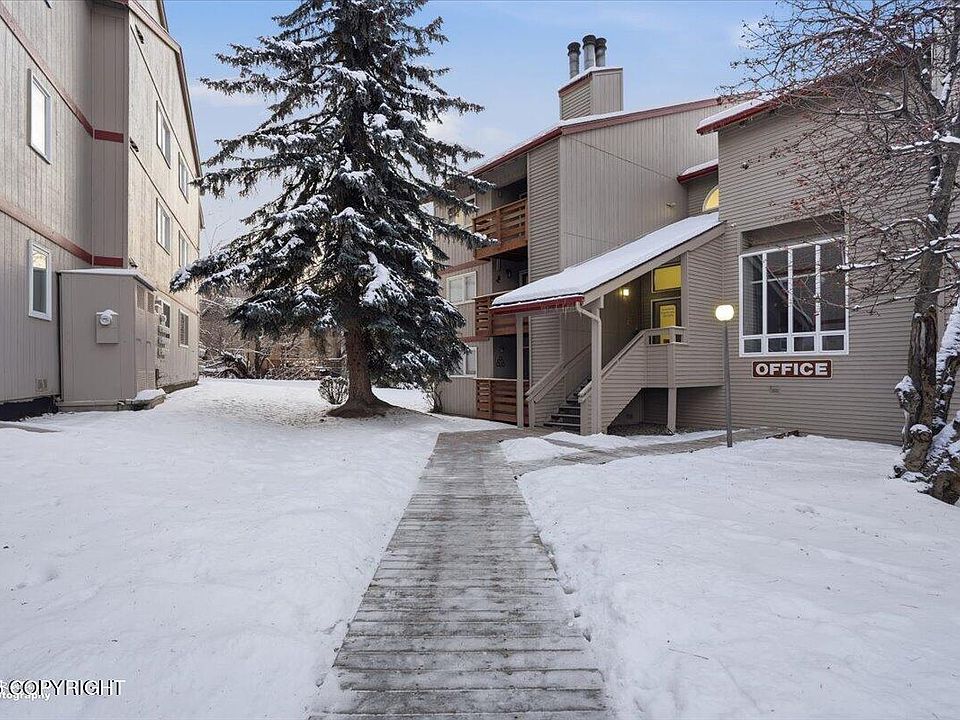 1st image of 9725 Independence Dr Unit A104